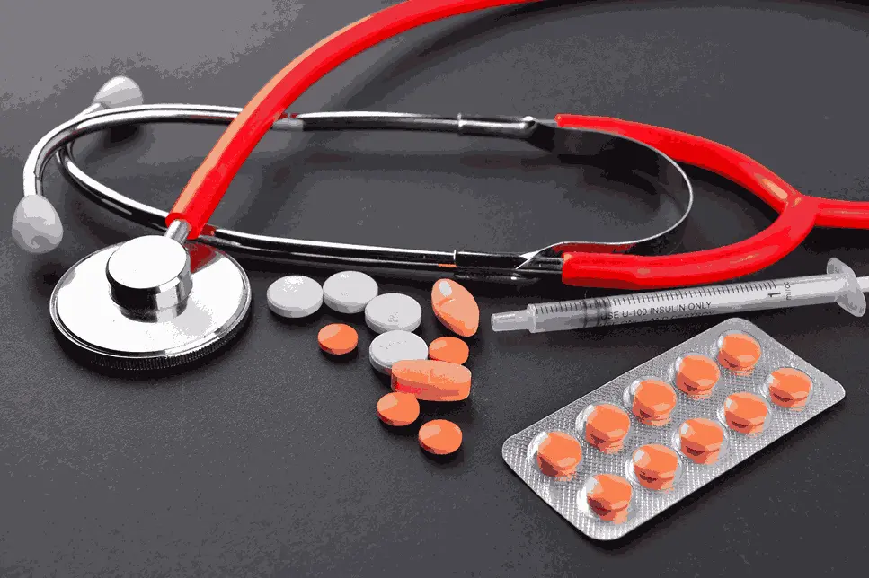 General Medicine Care